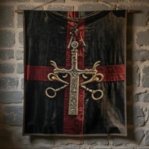 Milites Sanctae Lucis